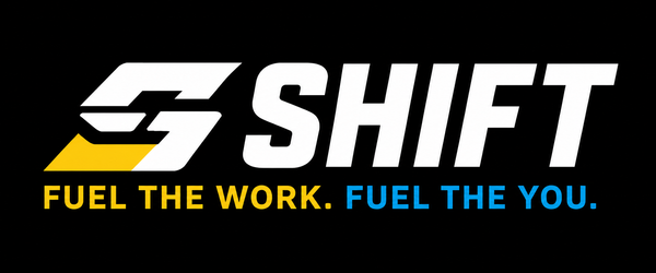 Shift Labs